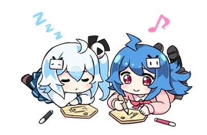 哔哩哔哩如何添加直播间到桌面