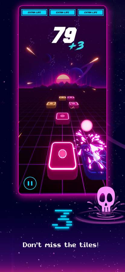 Bally Jumpios版7