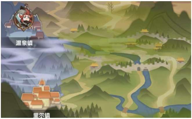 剑与远征商贸往来攻略 有关商贸往来跑商的赚钱玩法攻略