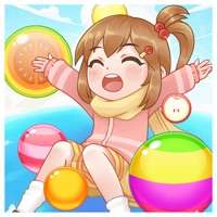 2048对对碰ios版
