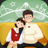 旅行串串ios版