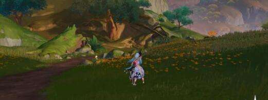 原神中秋兑换码福利有哪些-原神中秋兑换码福利介绍