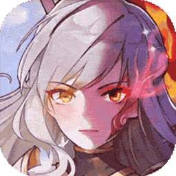 无敌战舰(0.05折代金免单)