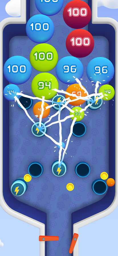 Shrink Ballsios版1