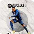 FIFA23云游戏