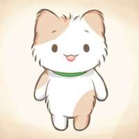 我和奶奶ios版
