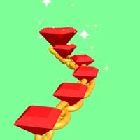 Necklace Run 3Dios版