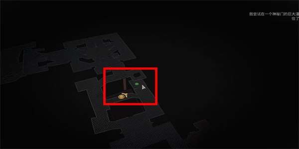 遗迹2失落的王国勇武珠串获取，遗迹2失落的王国勇武珠串攻略