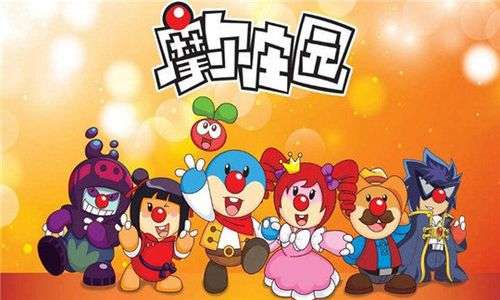 摩尔庄园海岛探险怎么玩?海岛探险玩法介绍