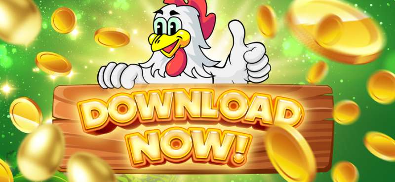 4FowlPlayios版3