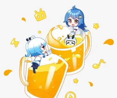 哔哩哔哩如何更换已发布视频