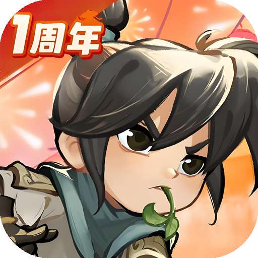 梦唐（0.05折肉鸽江湖）