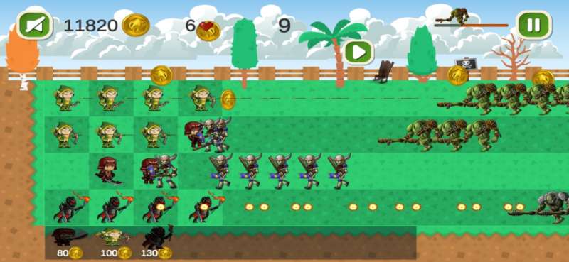 Save Valleyios版1