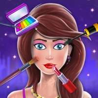 Fashion Showios版