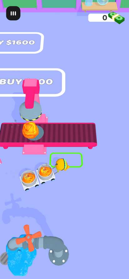 Glass Makerios版4