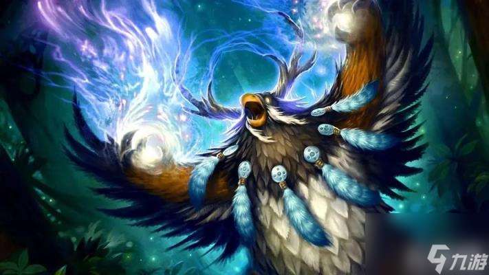 "魔兽世界敏锐贼天赋怎么加 敏锐贼天赋加点推荐"