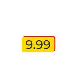 9.99ios版