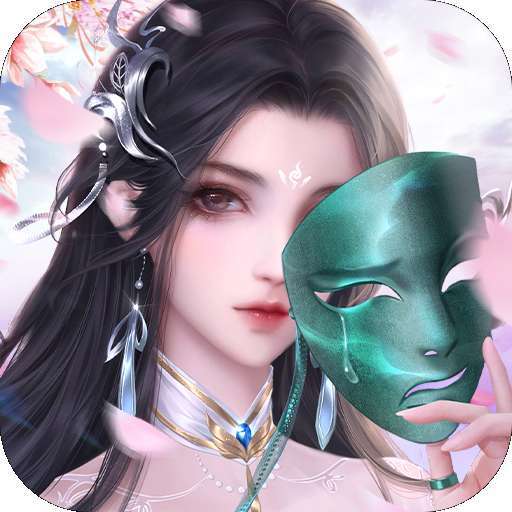 天剑诀-江南服
