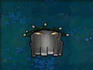 植物大战僵尸墓碑苔藓怎么样-植物大战僵尸墓碑苔藓属性介绍