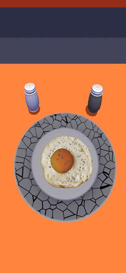 Egg Masterios版5