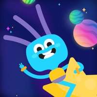 Al Galaxyios版