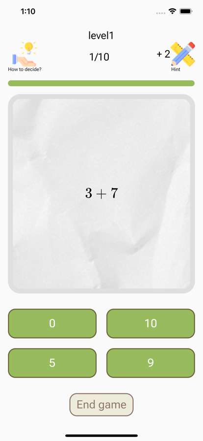 Dino Solverios版4