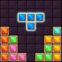 Block Puzzle Z Classic 1010ios版