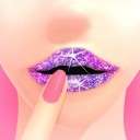 DIYMakeupios版