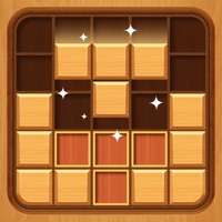 Woody Masterios版