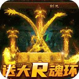 龙之守护（BT斗罗无限版）