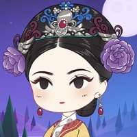 宫廷狼人杀ios版