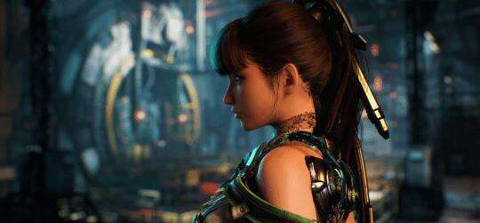 剑星算数谜题通关答案