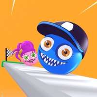 Monster Head 3Dios版