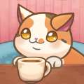 猫咪咖啡馆ios版