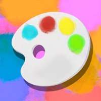Mix and Colorios版