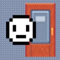 DAD48ios版
