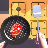 Cook Well!ios版
