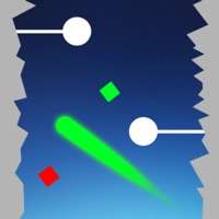 Ballz Trickerios版