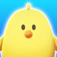 Chick Farm 3Dios版