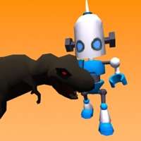 Robot Defence Forceios版