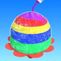 PopsicleDIYios版