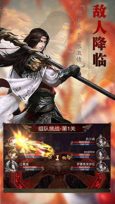 紫黄迷失0