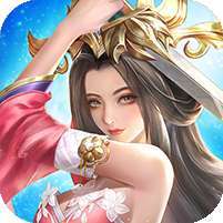 胡莱三国3(军师联盟)