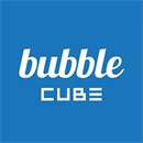 CUBE bubble