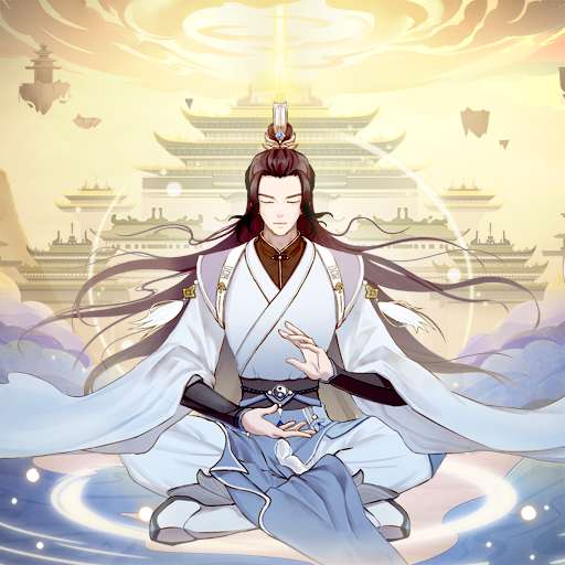 魔天记（0.1折）