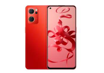 opporeno7如何和开启蓝牙媒体音量同步