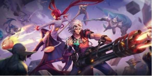 dnf手游阵容怎么搭-dnf手游最强阵容推荐