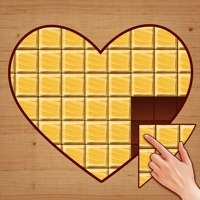 Block Puzzle Games 2022ios版