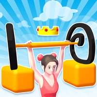 抬杠冠军ios版