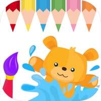 Color Ideaios版